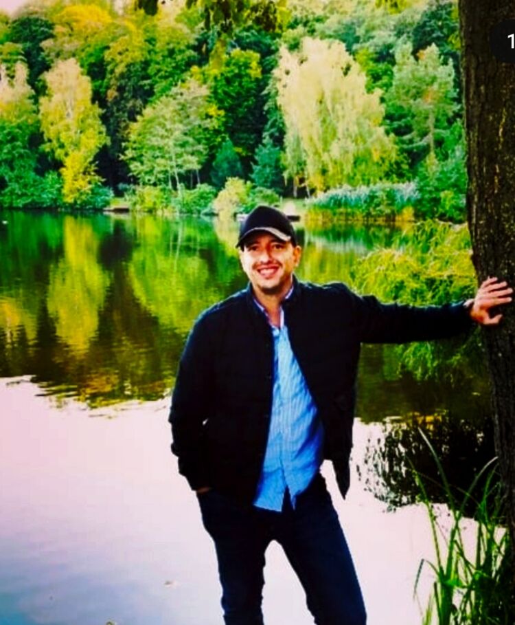 ���� 38822420 ������� Alexander, 39 ���, ���� ���������� � �����