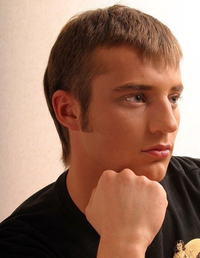 ���� 12234530 ������� ����, 41 ���, ���� ���������� � ������