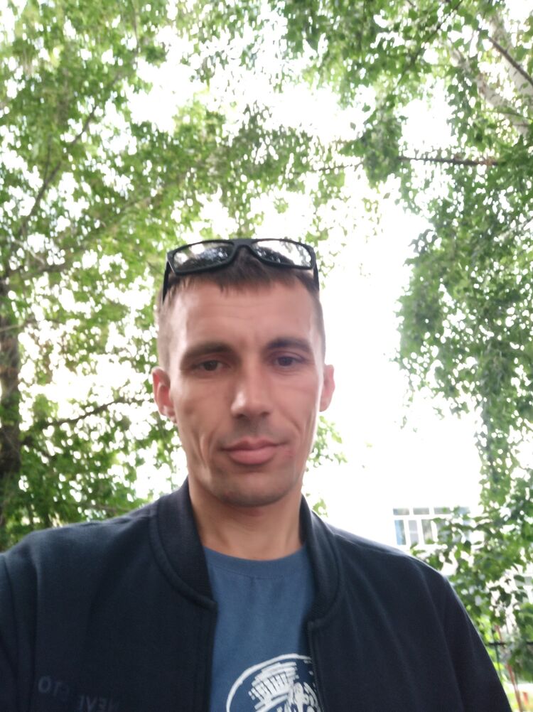 ���������� �����, ���� ������� ����, 43 ����, ������������ ��� ������, ����� � ���������