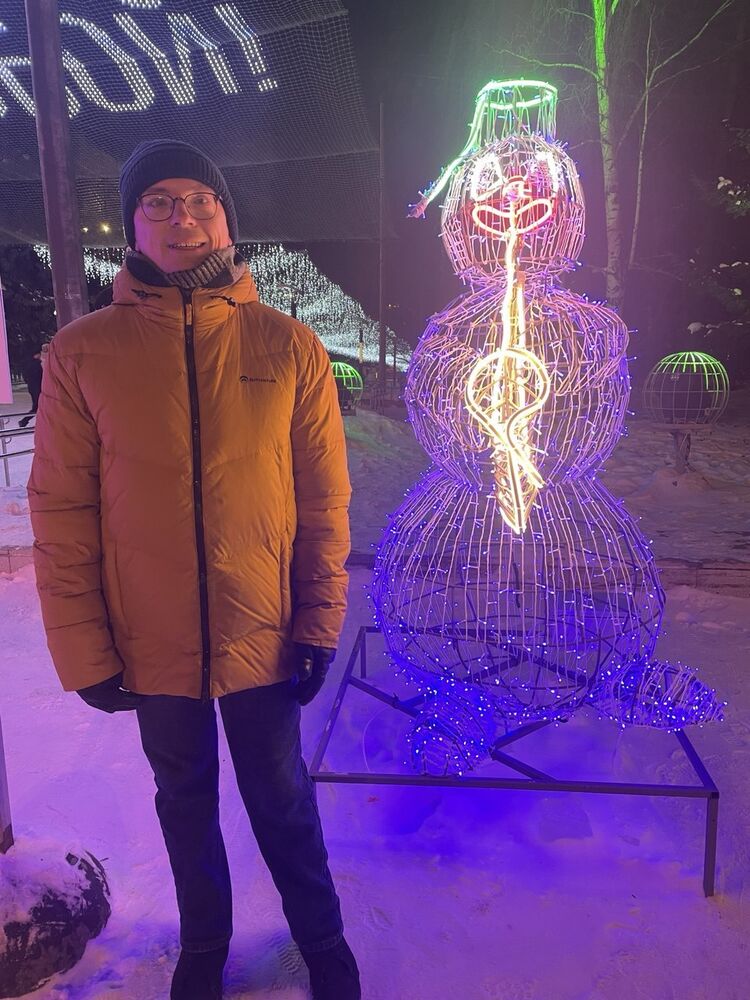 ���� 55264360 ������� �����, 34 ����, ���� ���������� � ������ ������