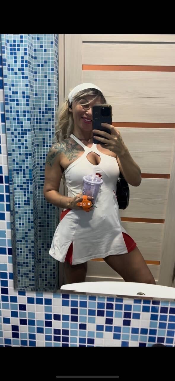  46359470  , 44 ,    