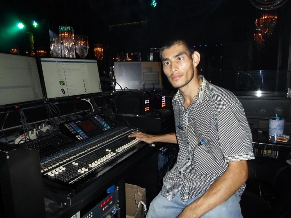 ���� 11479250 ������� ������, 36 ���, ���� ���������� � ���������