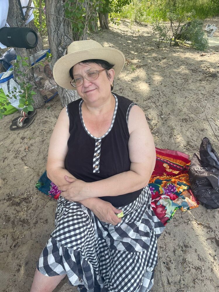  ,   , 60 ,     , c 
