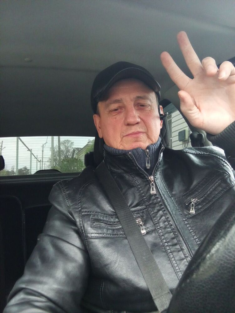  ,   , 55 ,   ,   , c , 