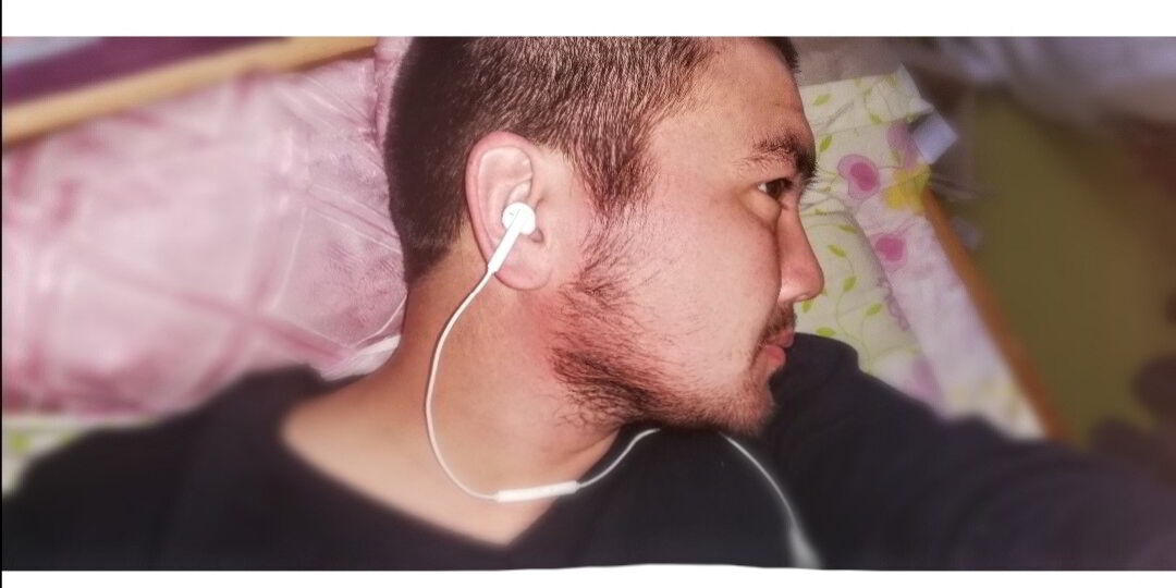 ���������� ������, ���� ������� ������, 32 ����, ������������ ��� ������, ����� � ���������