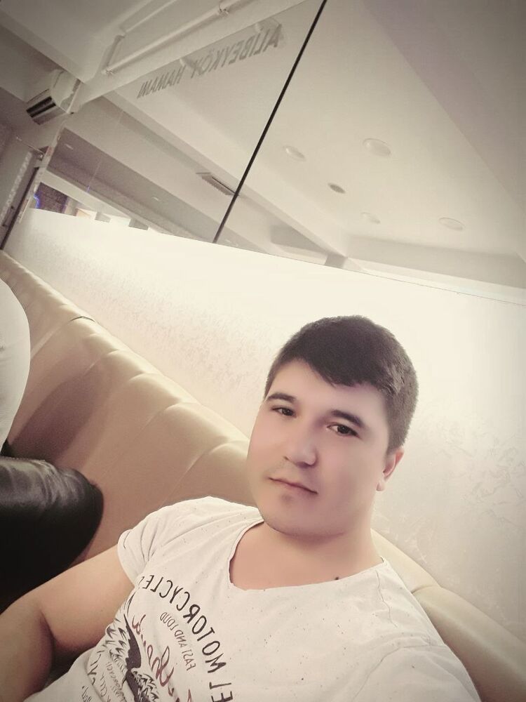 ���� 53662000 ������� �����, 36 ���, ���� ���������� � �������