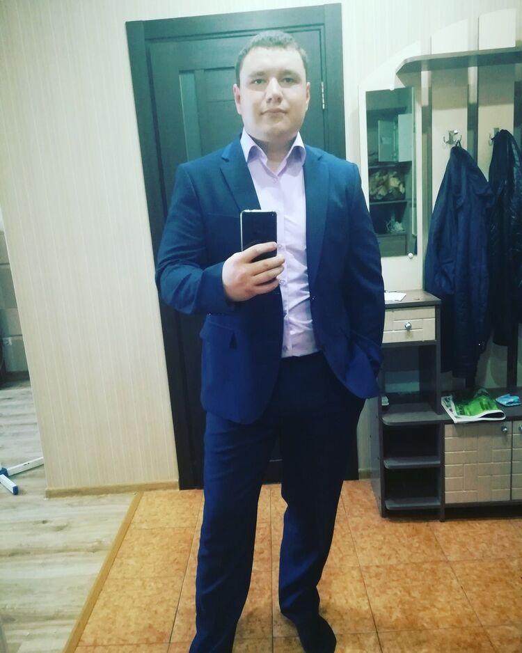  15507460  , 33 ,    
