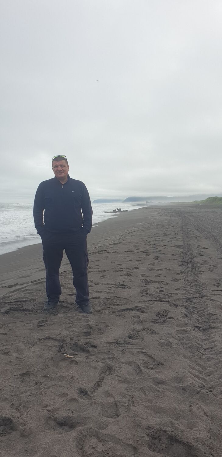  53915310  , 44 ,    -