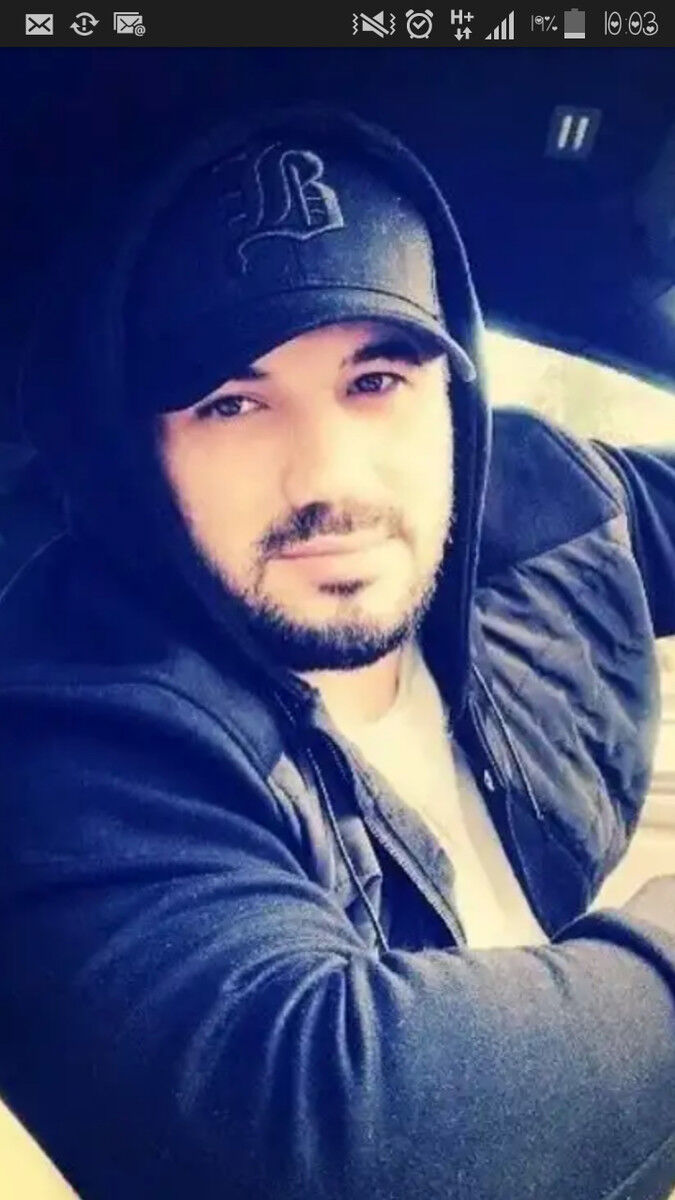 ���������� ������, ���� ������� ������, 38 ���, ������������ ��� ������, ����� � ���������, c�������� ���������