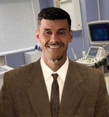 ���� 26471160 ������� ������, 51 ���, ���� ���������� � �������������