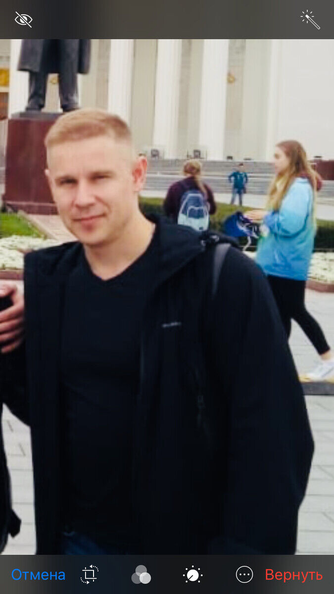 ���������� ������, ���� ������� �������, 42 ����, ������������ ��� ������, ����� � ���������, c�������� ���������