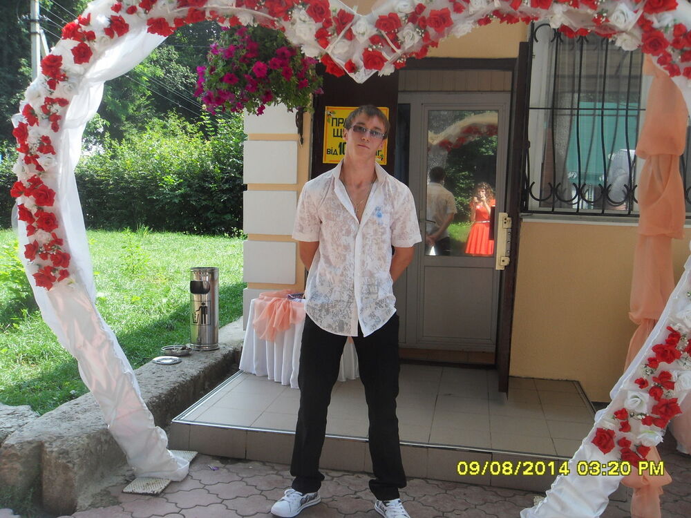  ,   , 30 ,   ,   , c 