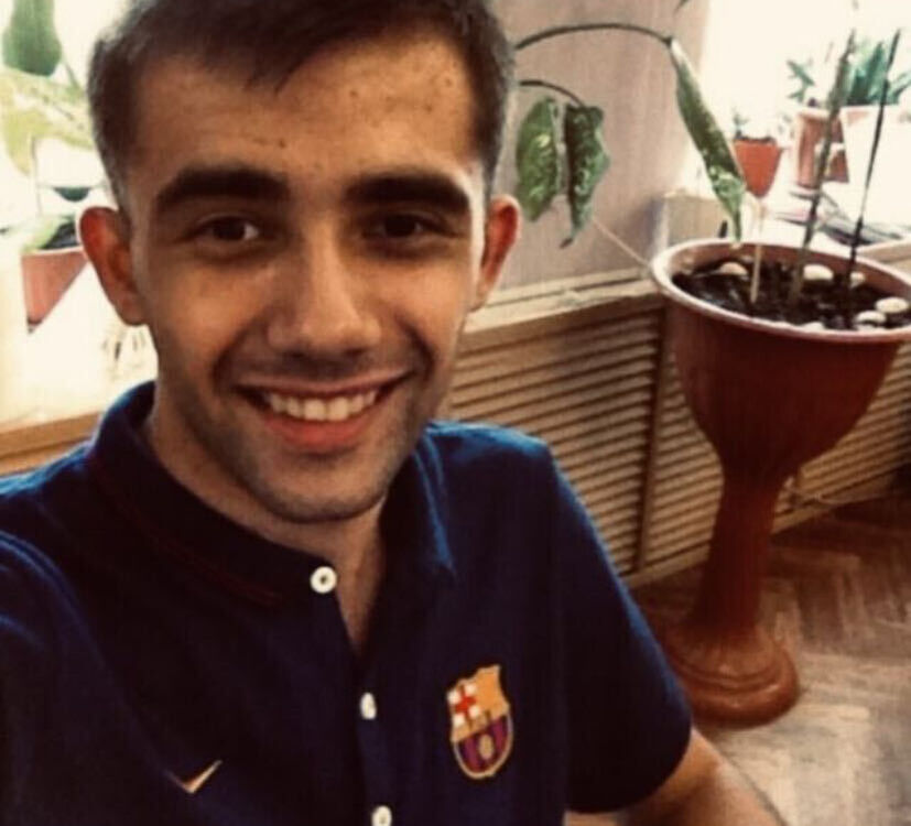 ���������� �����������-��-�����, ���� ������� �������, 26 ���, ������������ ��� ������, ����� � ���������