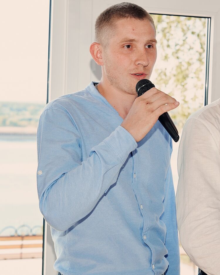 ���� 25516520 ������� �������, 29 ���, ���� ���������� � �����