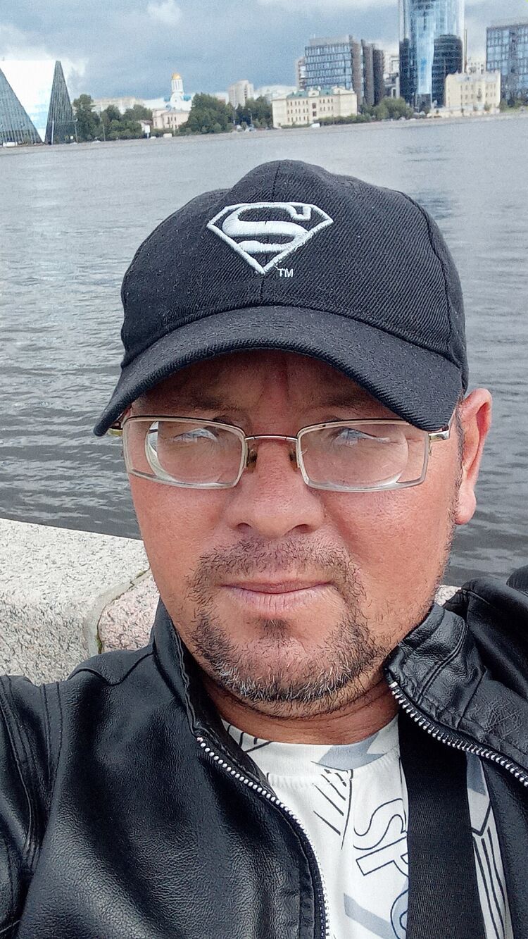 ���������� �����-���������, ���� ������� ������, 38 ���, ������������ ��� ������, ����� � ���������