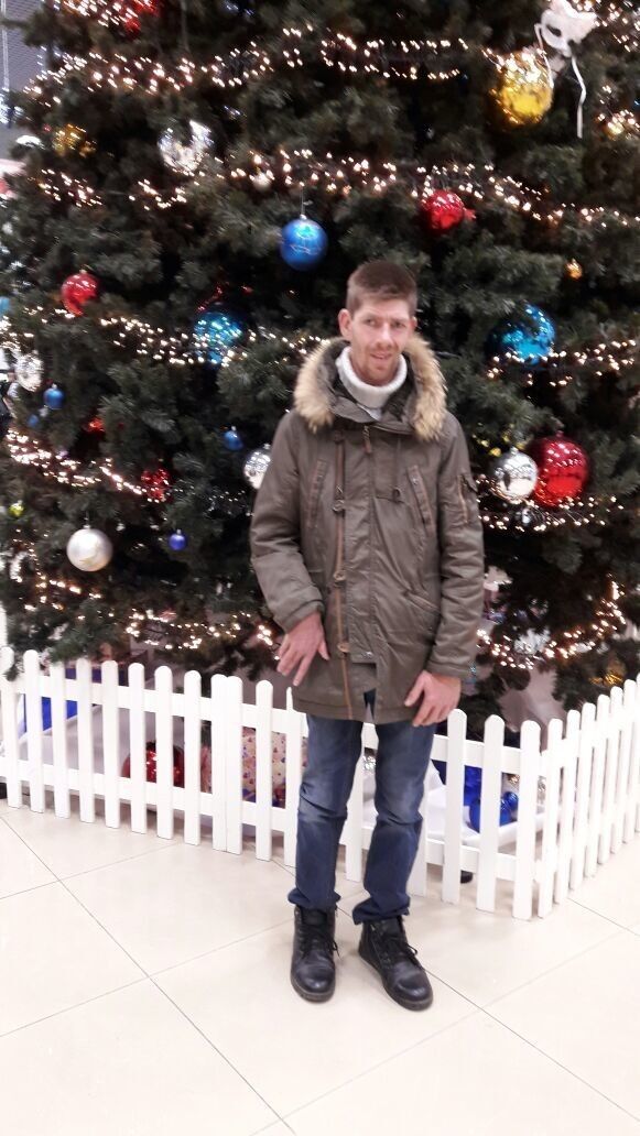 -,   , 42 ,   ,   , c , 