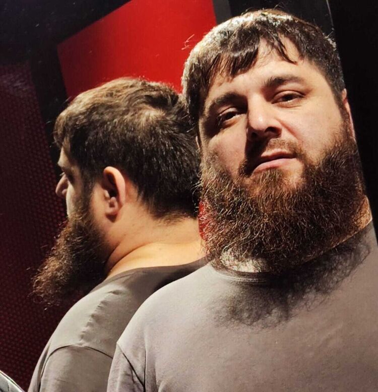 ���� 50065520 ������� �����, 37 ���, ���� ���������� � ������