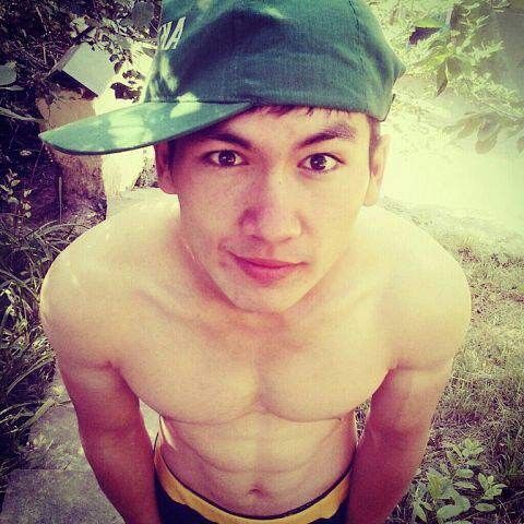  ,   ULuGbeK, 33 ,     , c , 