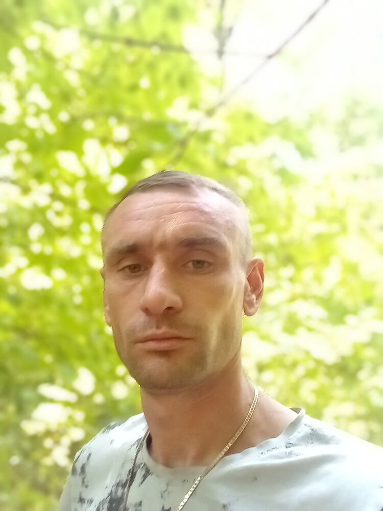  ,   Vadim, 37 ,   ,   , 