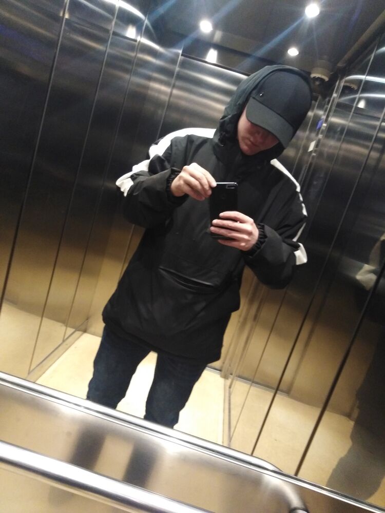 ���� 25359140 ����� ������, 24 ����, ���� ���������� � ��������