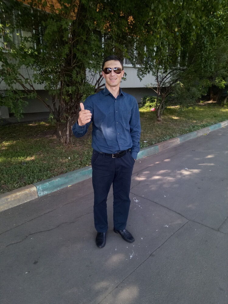 ���������� ������, ���� ������� �������, 42 ����, ������������ ��� ������, ����� � ���������, c�������� ���������