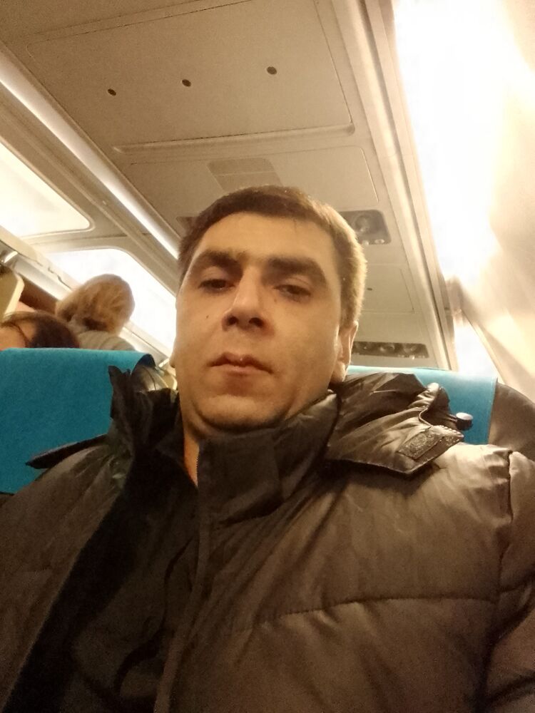 ���� 31580260 ������� ����, 37 ���, ���� ���������� � ������