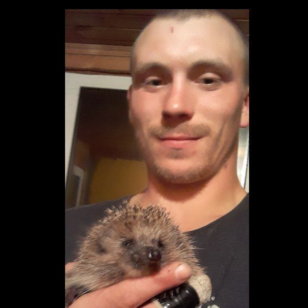  ,   Alexandr, 28 ,   ,   , c , 