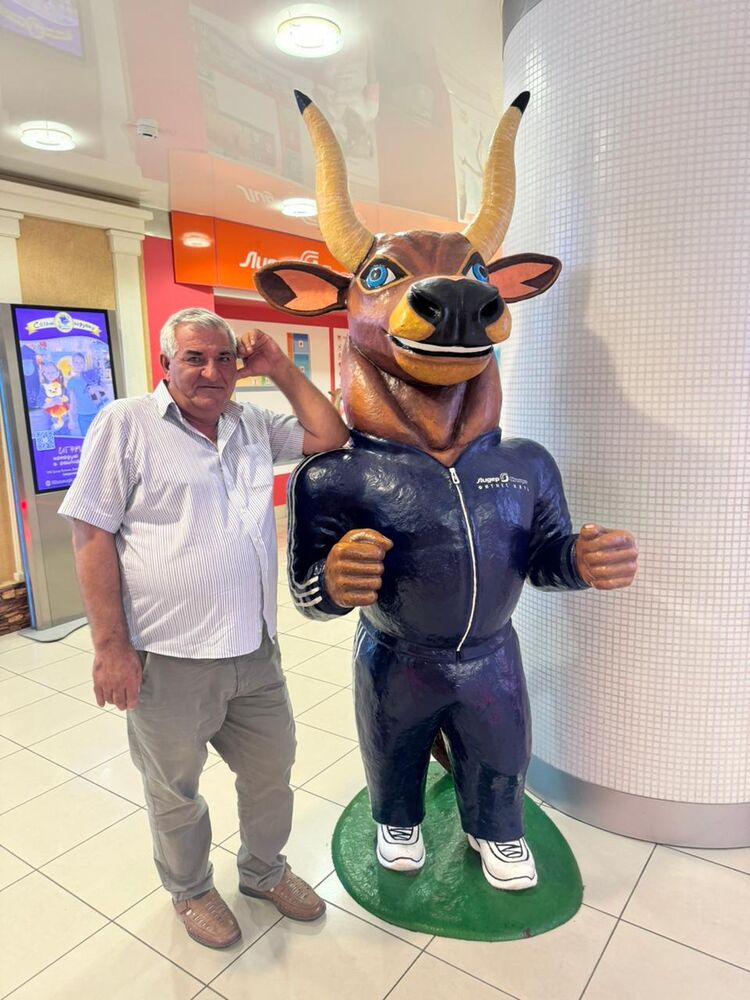 ���������� �����-���������, ���� ������� ����, 60 ���, ������������ ��� ������, ����� � ���������