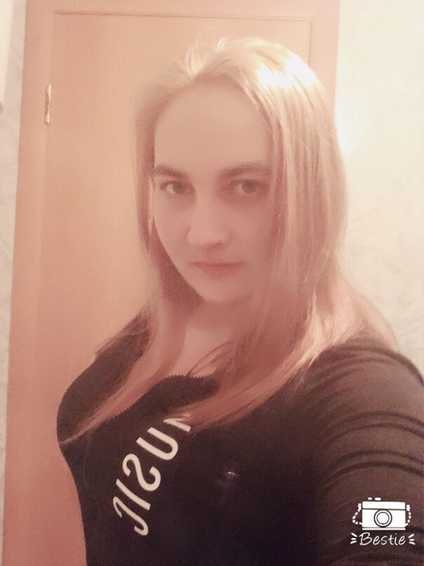 ���� 26694550 ������� ������, 32 ����, ���� ���������� � ��������