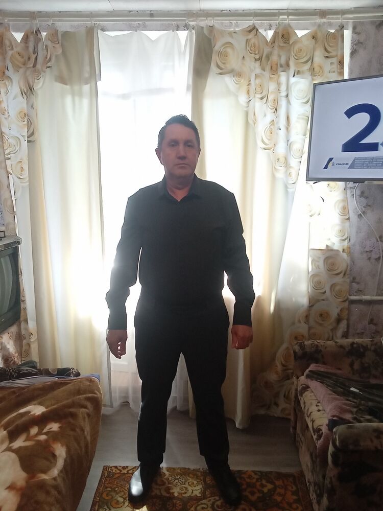  -,   , 55 ,   ,   