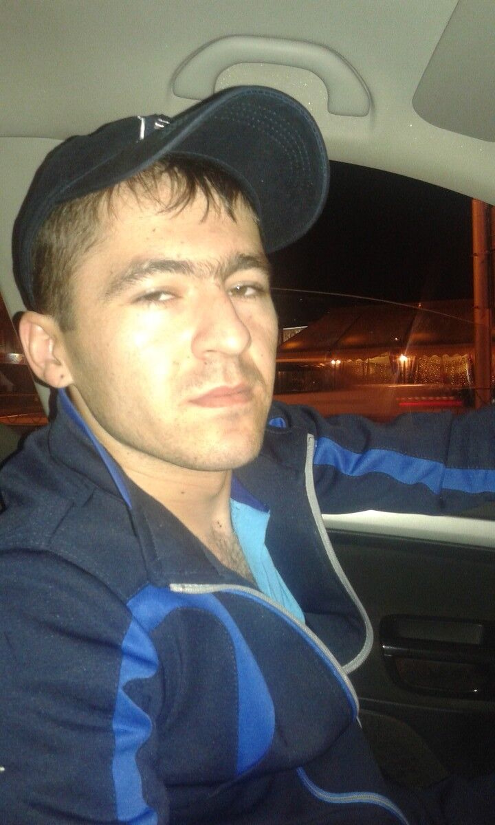 ���� 8086550 ������� ������, 35 ���, ���� ���������� � �����������