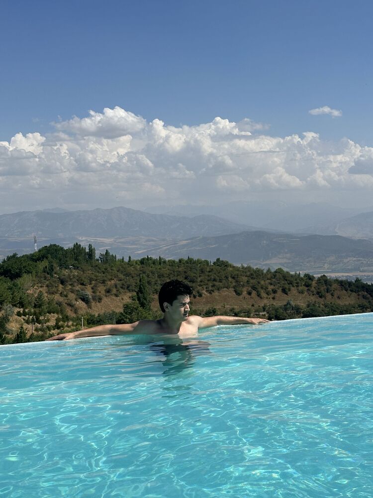 ���������� ������, ���� ����� Rr, 25 ���, ������������ ��� ������, ����� � ���������