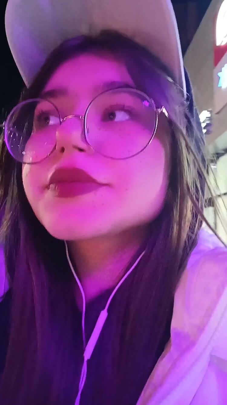  ,   , 20 ,   c 