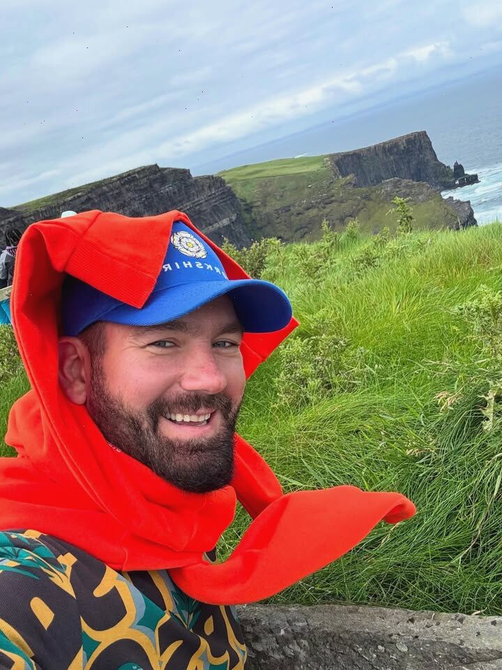 ���������� �����-���������, ���� ������� ������, 40 ���, ������������ ��� ������, ����� � ���������