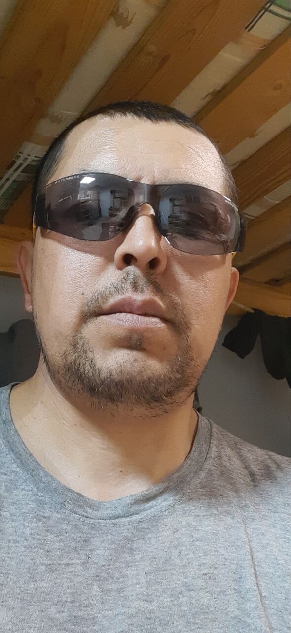 ���� 42710650 ������� ����, 43 ����, ���� ���������� � ������