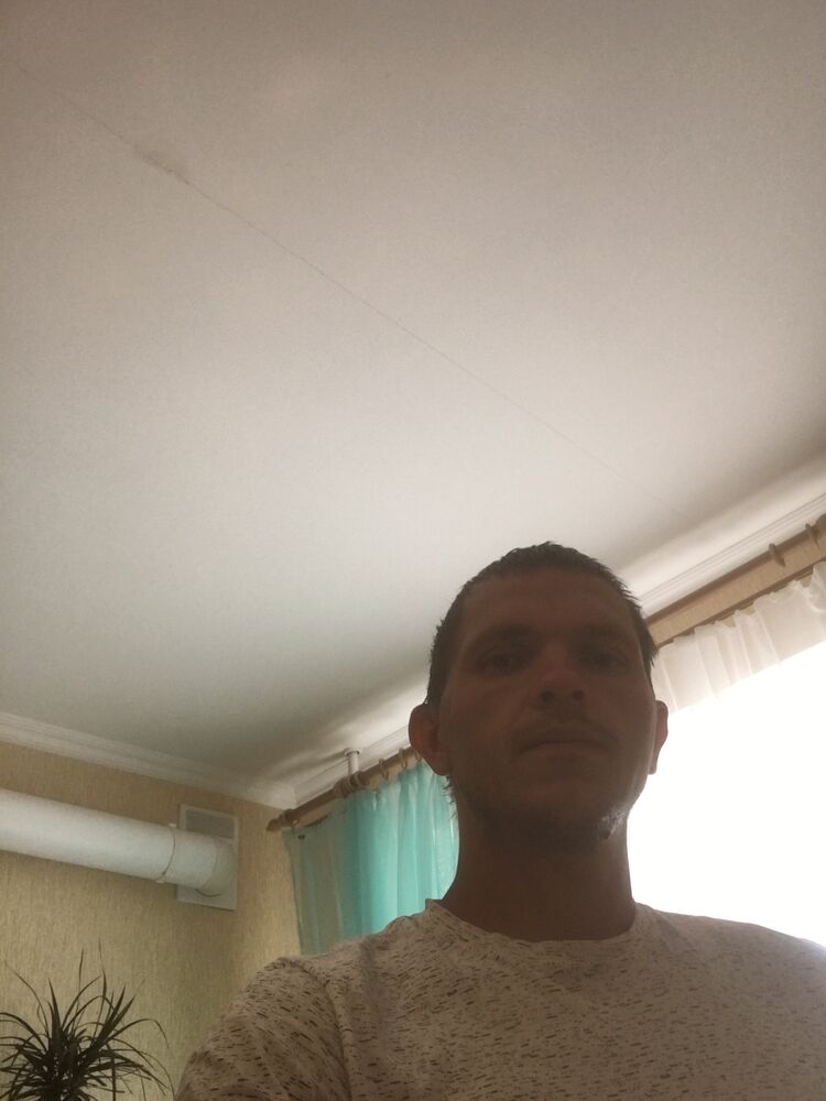 ���� 23113110 ������� �������, 36 ���, ���� ���������� � ������