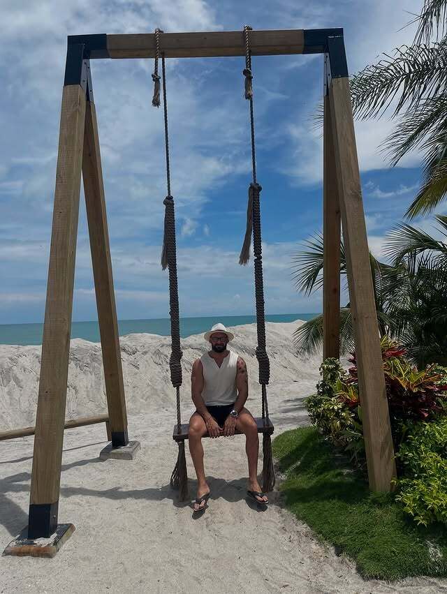 ���������� �����-���������, ���� ������� �����, 41 ���, ������������ ��� ������, ����� � ���������, c�������� ���������