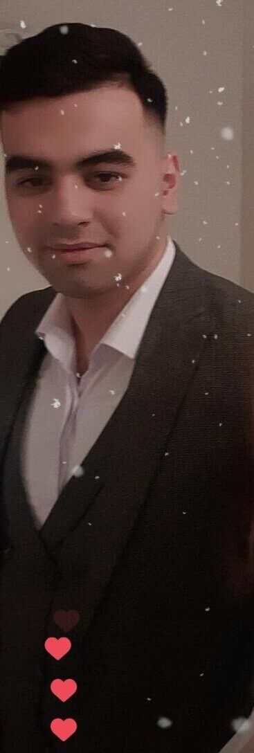 ���� 35932650 ����� �������, 23 ����, ���� ���������� � �����-����������