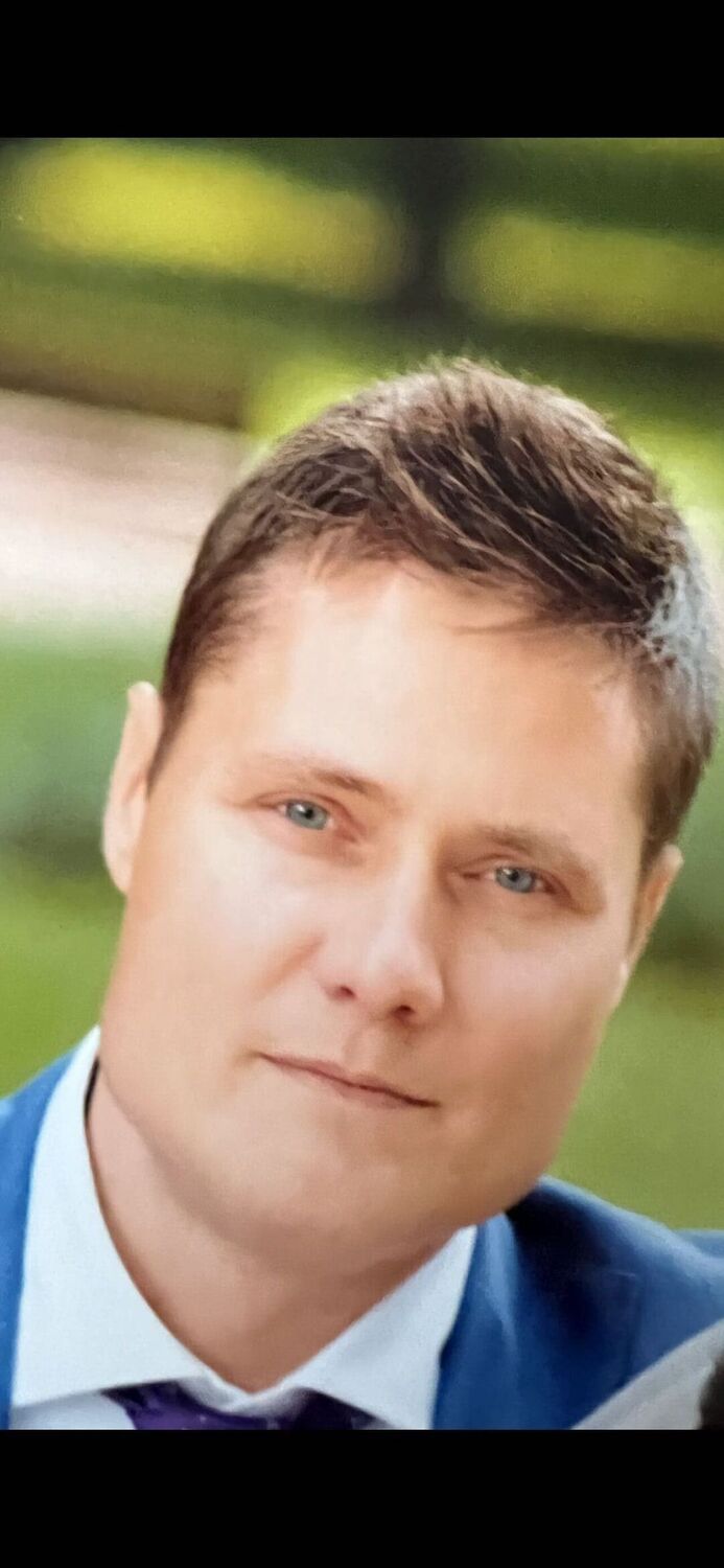 ���� 38435590 ������� �����, 41 ���, ���� ���������� � ������