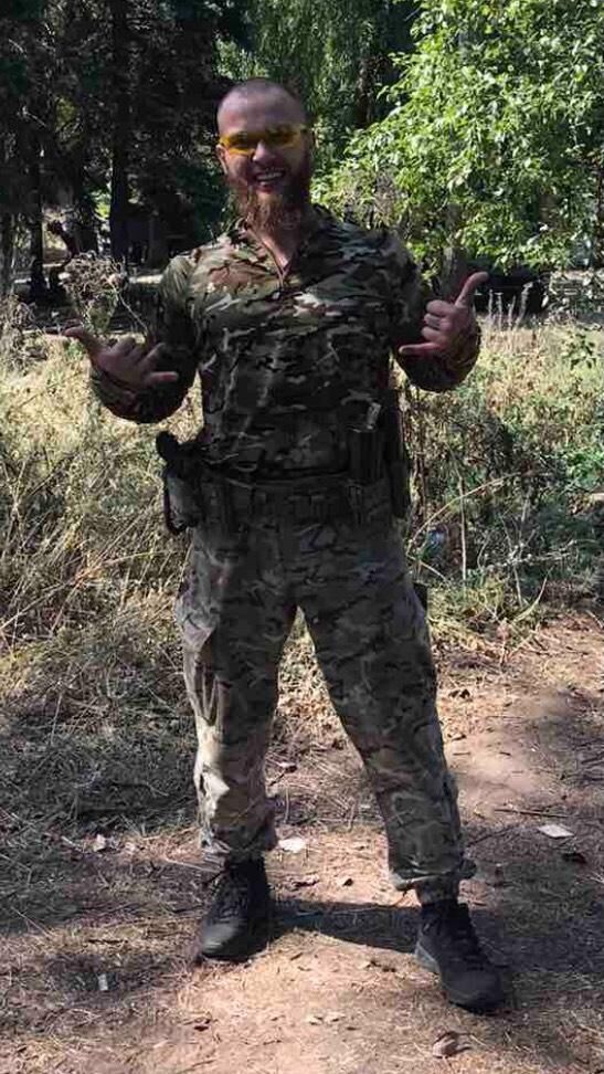 ���� 33182820 ������� Mochail, 30 ���, ���� ���������� � ���������������