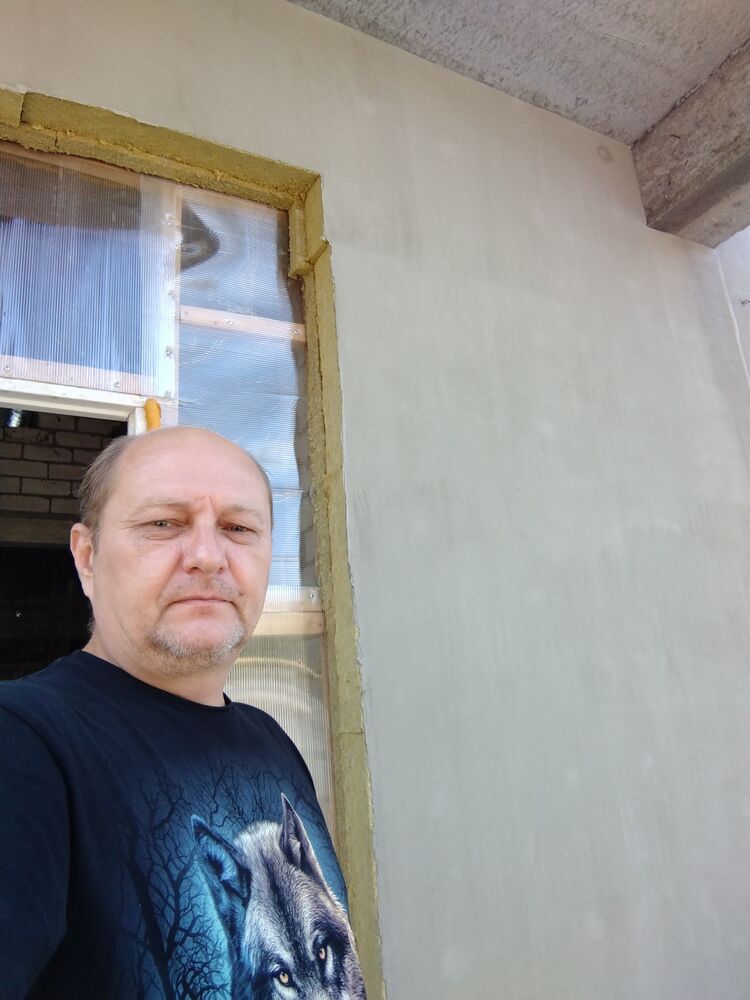  45585050  , 51 ,    