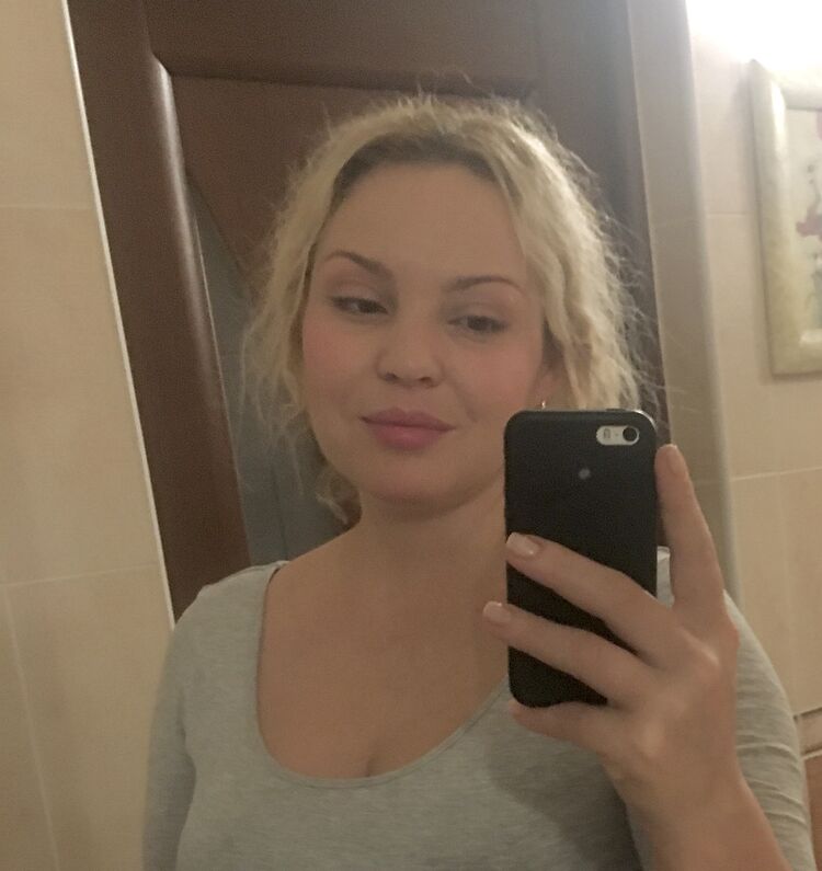 ���� 39019420 ������� �������, 46 ���, ���� ���������� � �������-��-����