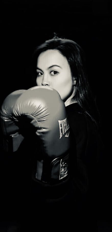 ���������� ������, ���� ������� Unknown, 28 ���, ������������ ��� ���������