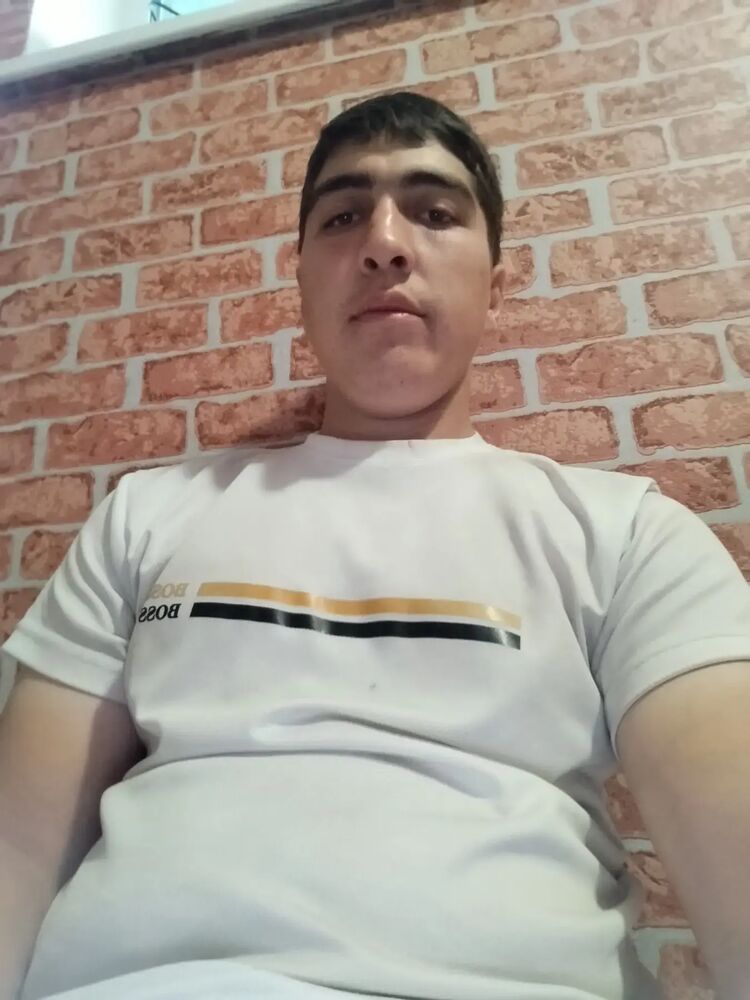  45973150  , 22 ,    