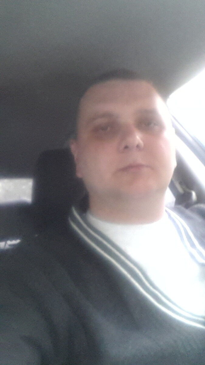 ���� 15360130 ������� �������, 41 ���, ���� ���������� � ������