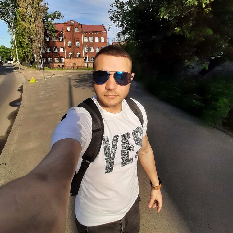 ���� 29000130 ������� ����, 36 ���, ���� ���������� � ������������