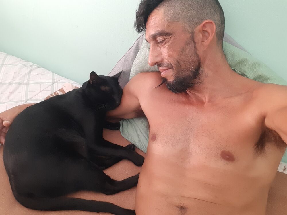  Queluz de Baixo,   Ragde, 42 ,   ,   