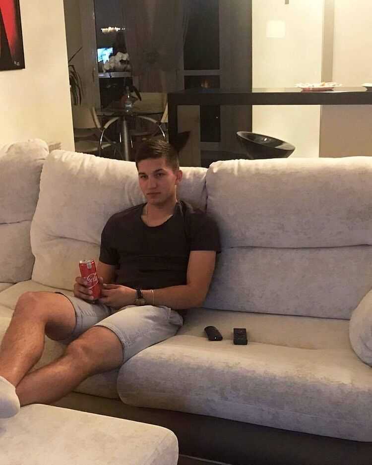 ���������� �����, ���� ������� Maksim, 30 ���, ������������ ��� ������, ����� � ���������, c�������� ���������