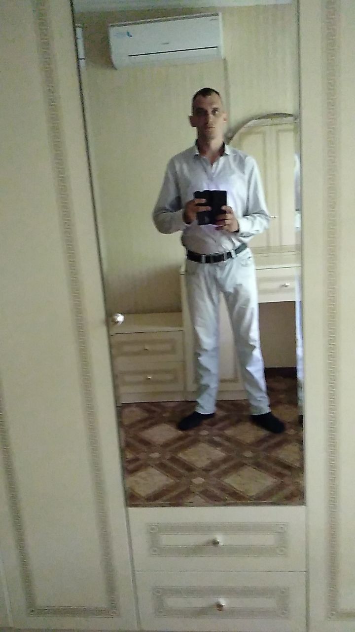 ���� 26589770 ������� Santa, 34 ����, ���� ���������� � ������