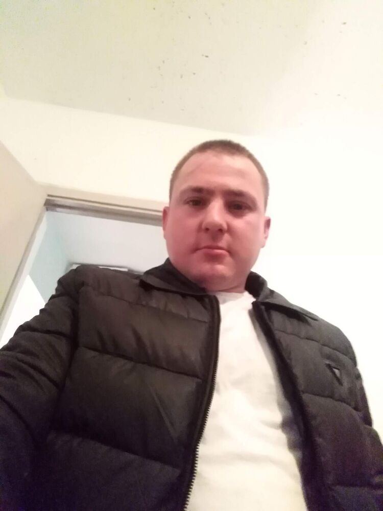  39142150  , 32 ,    